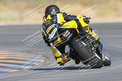 media/Oct-05-2024-Race Pace (Sat) [[aa7b44e117]]/4a-Turn 3 Backside (845am)/